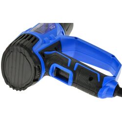 Технический фен Geko G80283 Thumb