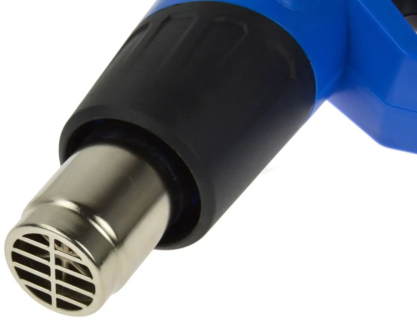 Технический фен Geko G80283 - 4