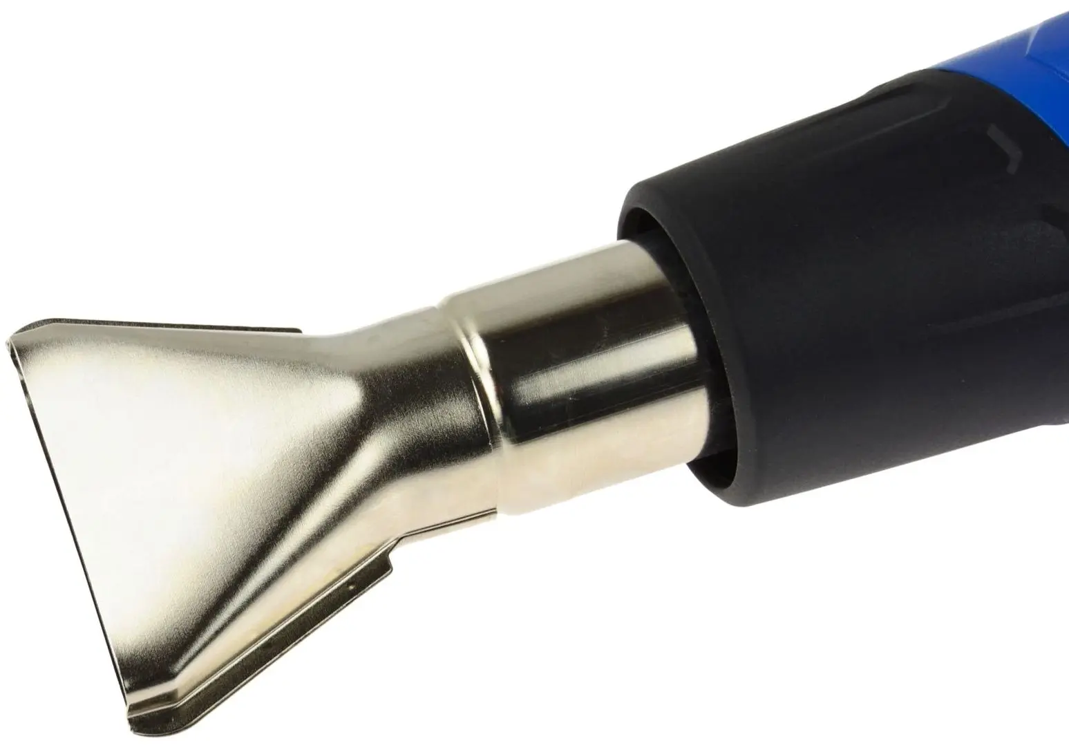 Технический фен Geko G80283 - 5