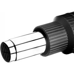 Suflanta cu aer cald Graphite 59G523 Thumb