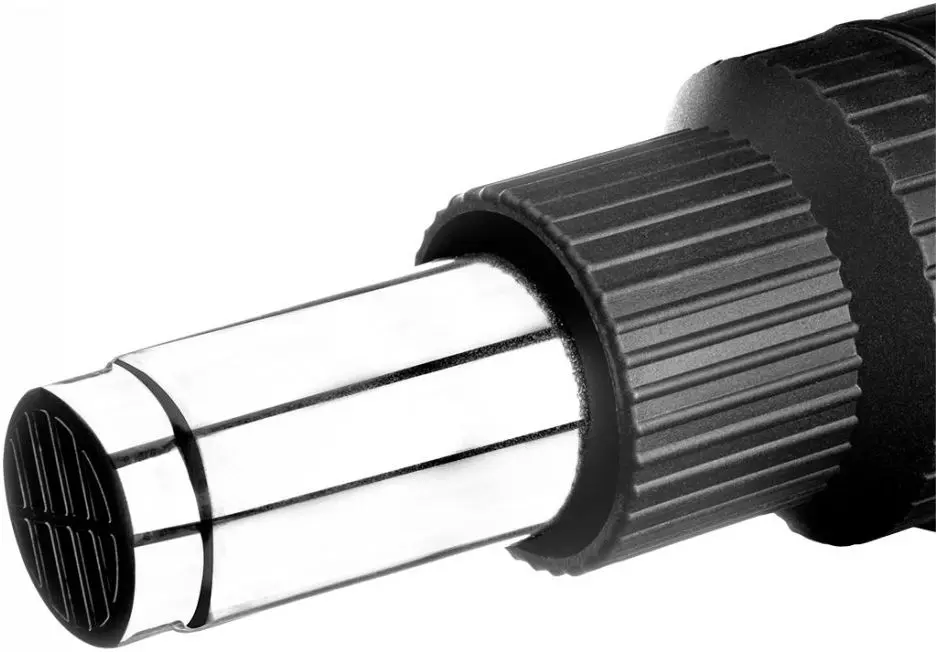 Suflanta cu aer cald Graphite 59G523