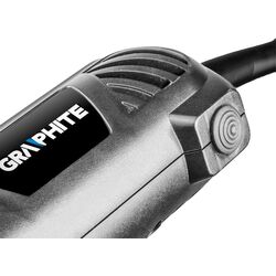 Suflanta cu aer cald Graphite 59G523 Thumb