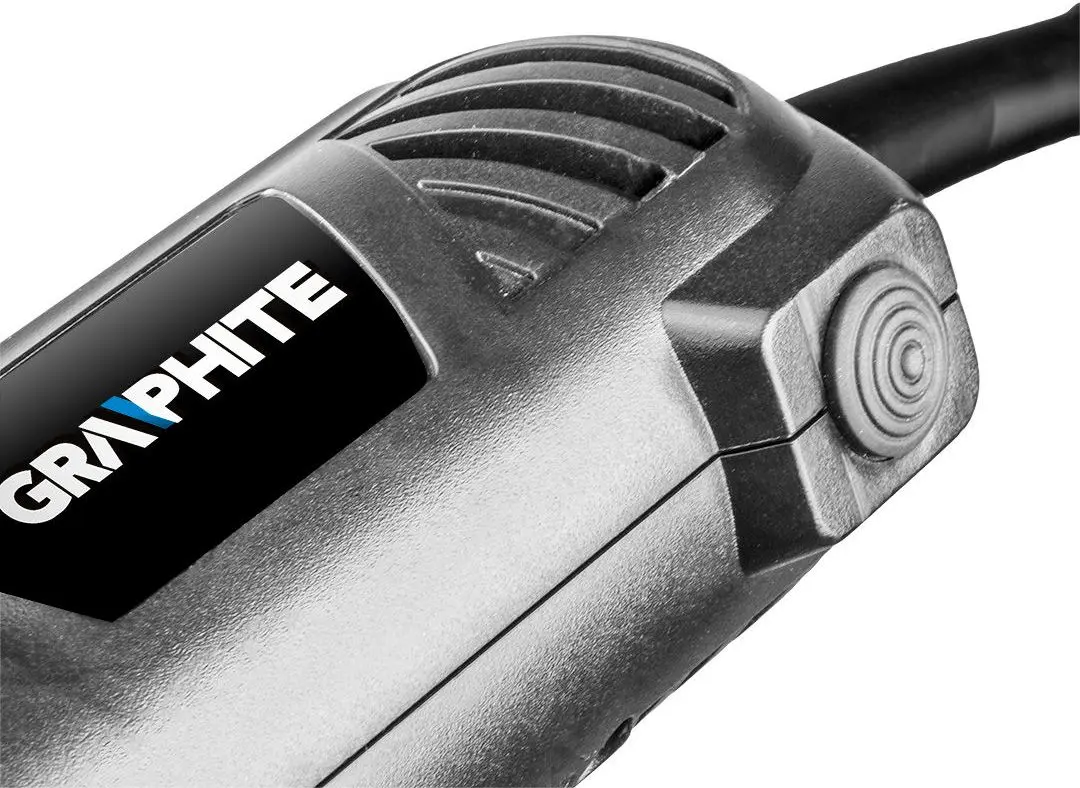 Suflanta cu aer cald Graphite 59G523