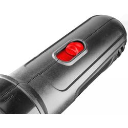 Suflanta cu aer cald Graphite 59G523 Thumb