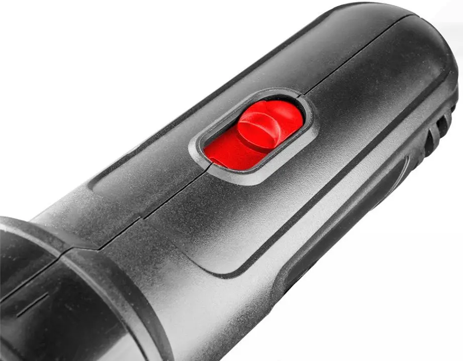 Suflanta cu aer cald Graphite 59G523