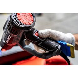 Suflanta cu aer cald Graphite 59G526 Thumb