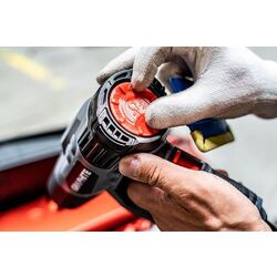 Suflanta cu aer cald Graphite 59G526 Thumb