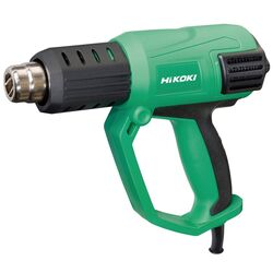 Suflanta de aer cald Hikoki RH650VLAZ Thumb