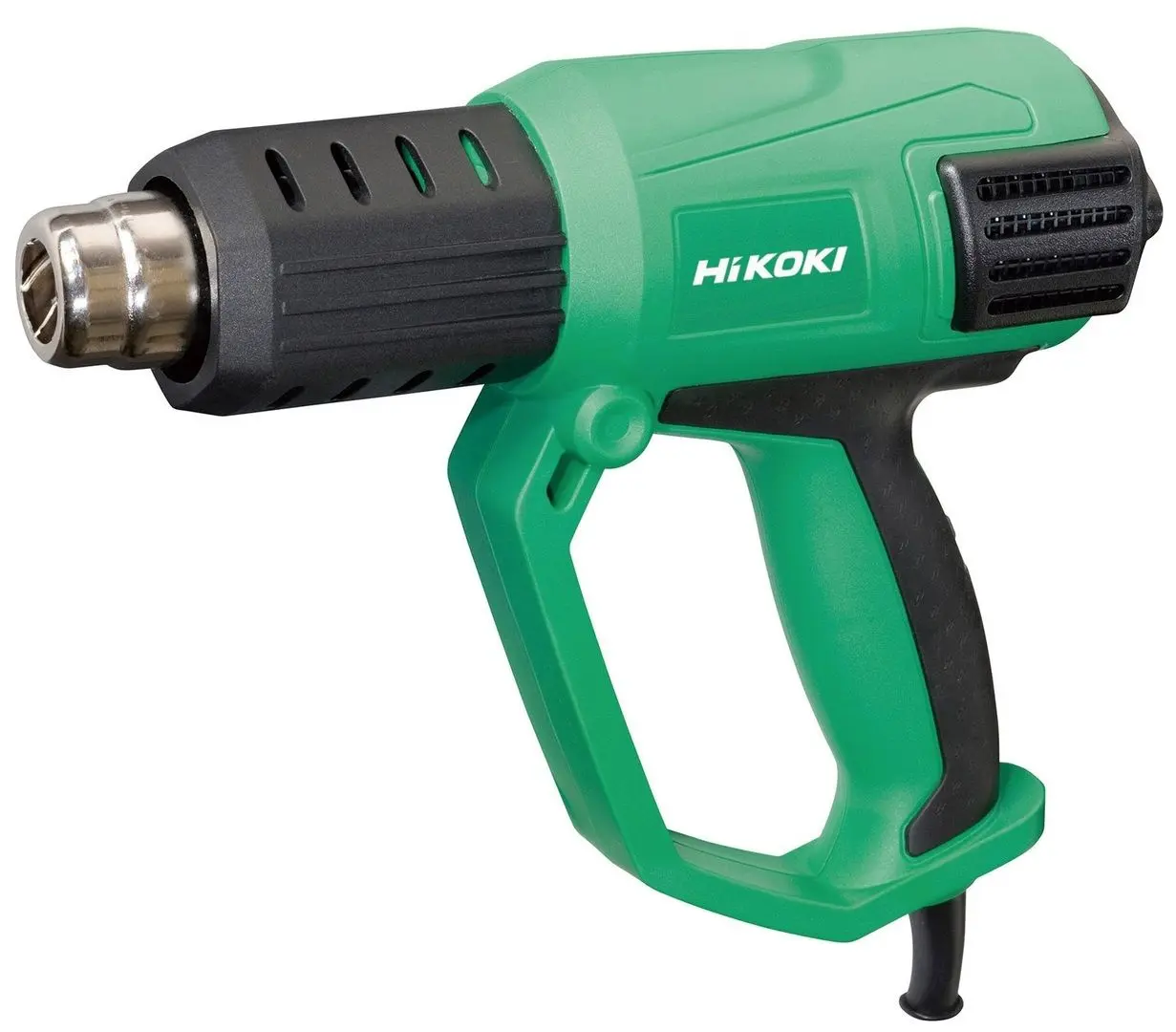 Suflanta de aer cald Hikoki RH650VLAZ