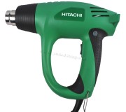 Suflanta de aer cald Hitachi RH600T-NS