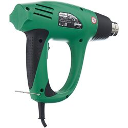 Suflanta de aer cald Hitachi RH600T-NS Thumb