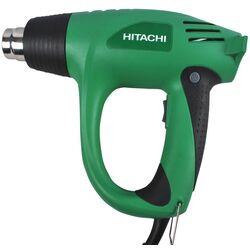Suflanta de aer cald Hitachi RH600T-NS