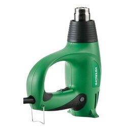 Suflanta de aer cald Hitachi RH600T-NS Thumb