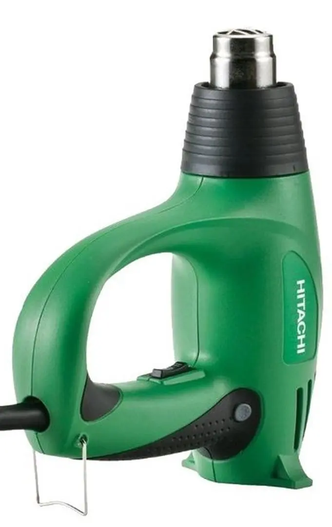 Suflanta de aer cald Hitachi RH600T-NS