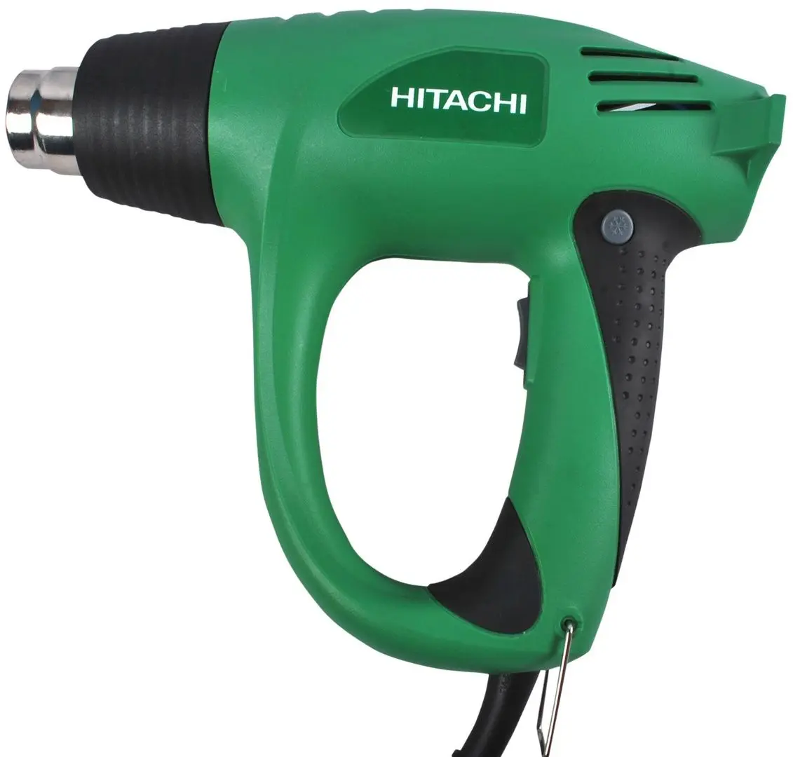 Suflanta de aer cald Hitachi RH600T-NS