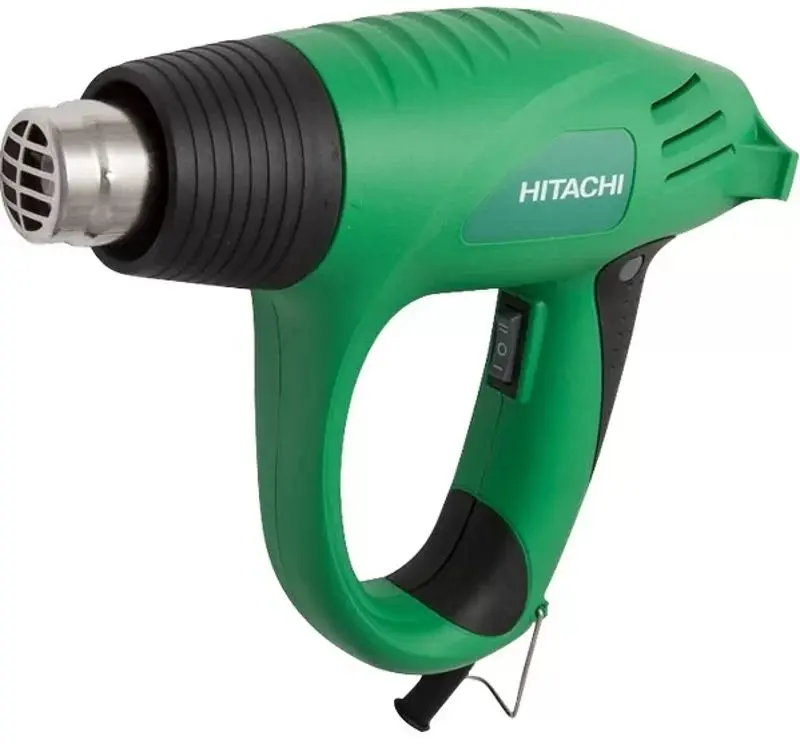 Suflanta cu aer cald Hitachi RH600TLAZ