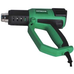 Технический фен Hitachi RH650V Thumb