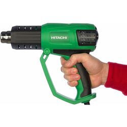 Технический фен Hitachi RH650V Thumb