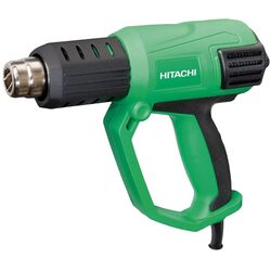 Suflanta de aer cald Hitachi RH650V