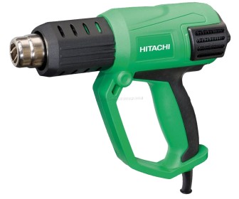 Технический фен Hitachi RH650V