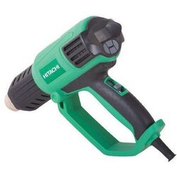 Suflanta de aer cald Hitachi RH650V-NS Thumb