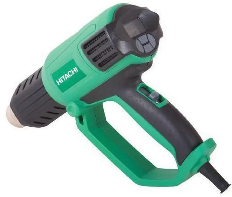 Suflanta de aer cald Hitachi RH650V-NS