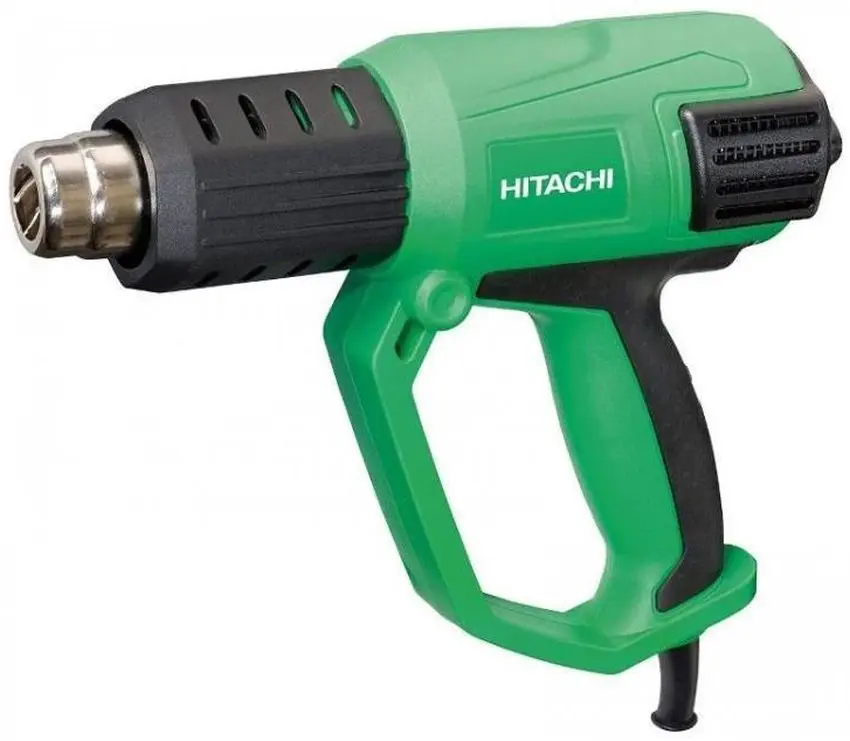 Suflanta de aer cald Hitachi RH650V-NS