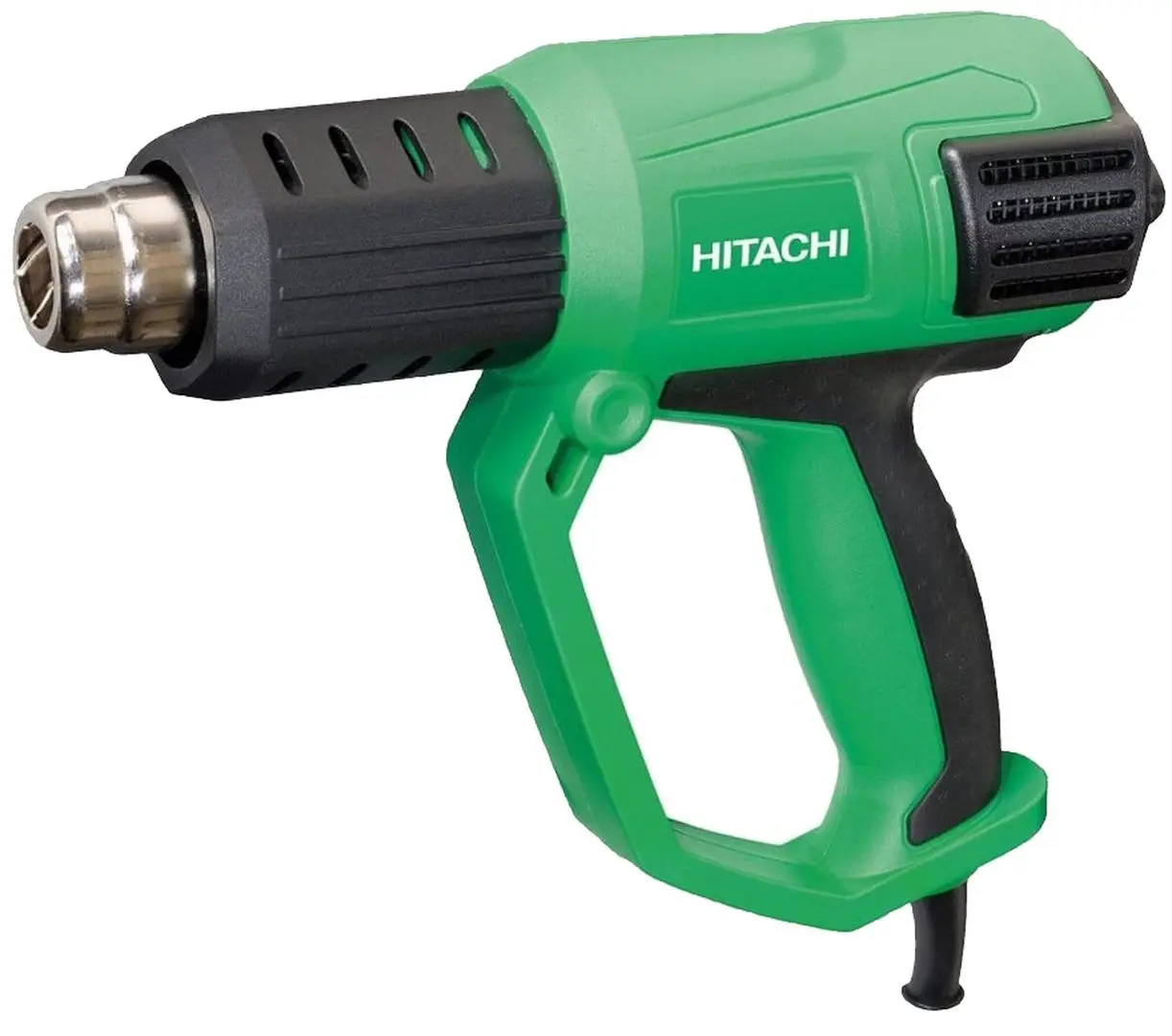 Технический фен Hitachi RH650V
