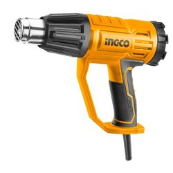 Suflanta de aer cald Ingco HG200047 Thumb