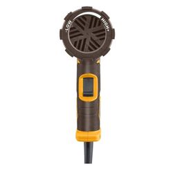 Suflanta de aer cald Ingco HG200047 Thumb