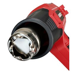 Suflanta de aer cald Kamoto KHG 20600LCD Thumb