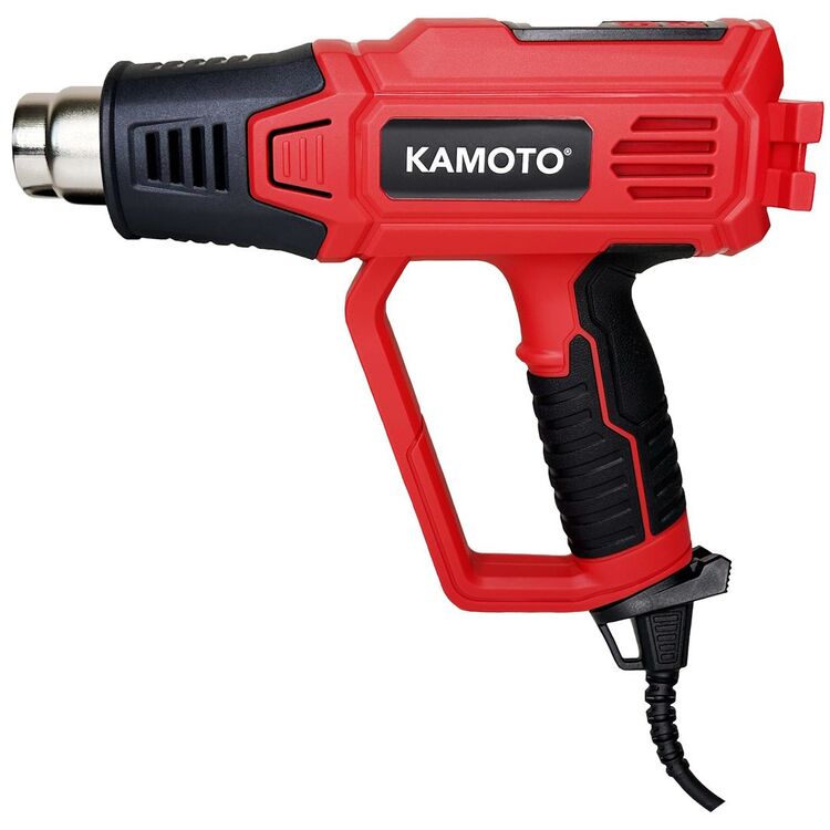 Kamoto KHG 20600LCD
