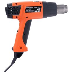 Suflanta de aer cald Kraft&Dele Professional KD3028