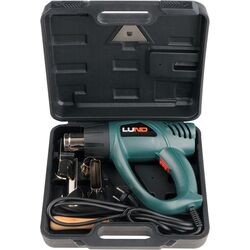 Технический фен Lund 79325 Thumb