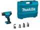 Технический фен Makita DHG180ZK