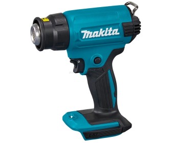 Технический фен Makita DHG180ZK