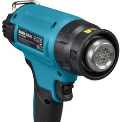 Технический фен Makita DHG181ZK Thumb