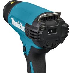 Технический фен Makita DHG181ZK Thumb
