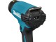 Технический фен Makita DHG181ZK