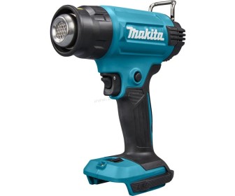 Технический фен Makita DHG181ZK