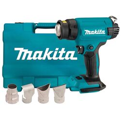 Технический фен Makita DHG181ZK Thumb