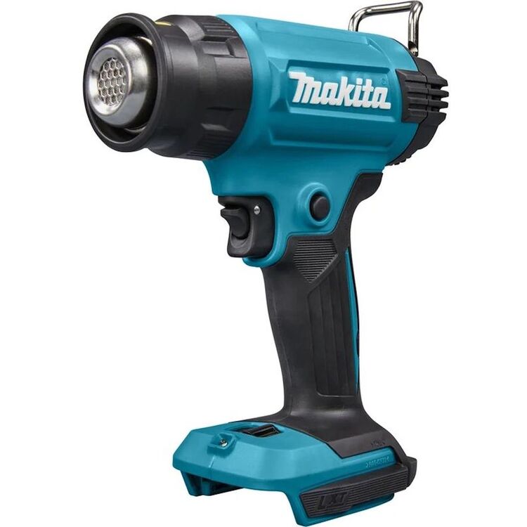 Технический фен Makita DHG181ZK