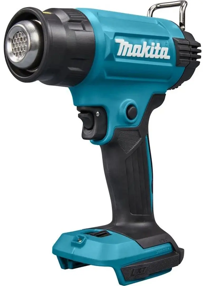 Технический фен Makita DHG181ZK