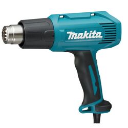 Pistol cu aer cald Makita HG5030K
