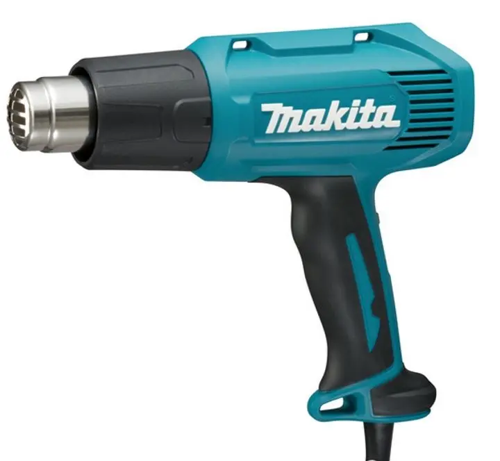 Технический фен Makita HG5030K