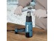 Технический фен Makita HG6031VK