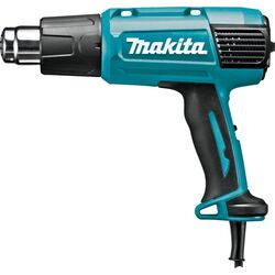 Suflanta de aer cald Makita HG6031VK