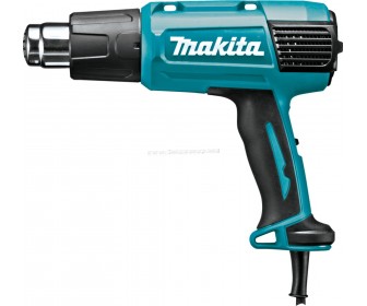 Технический фен Makita HG6031VK