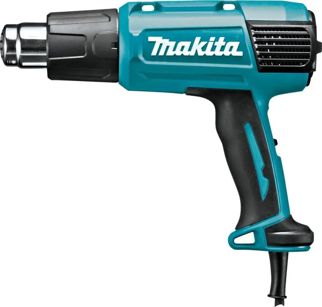 Технический фен Makita HG6031VK