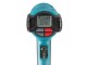 Технический фен Makita HG6531CK